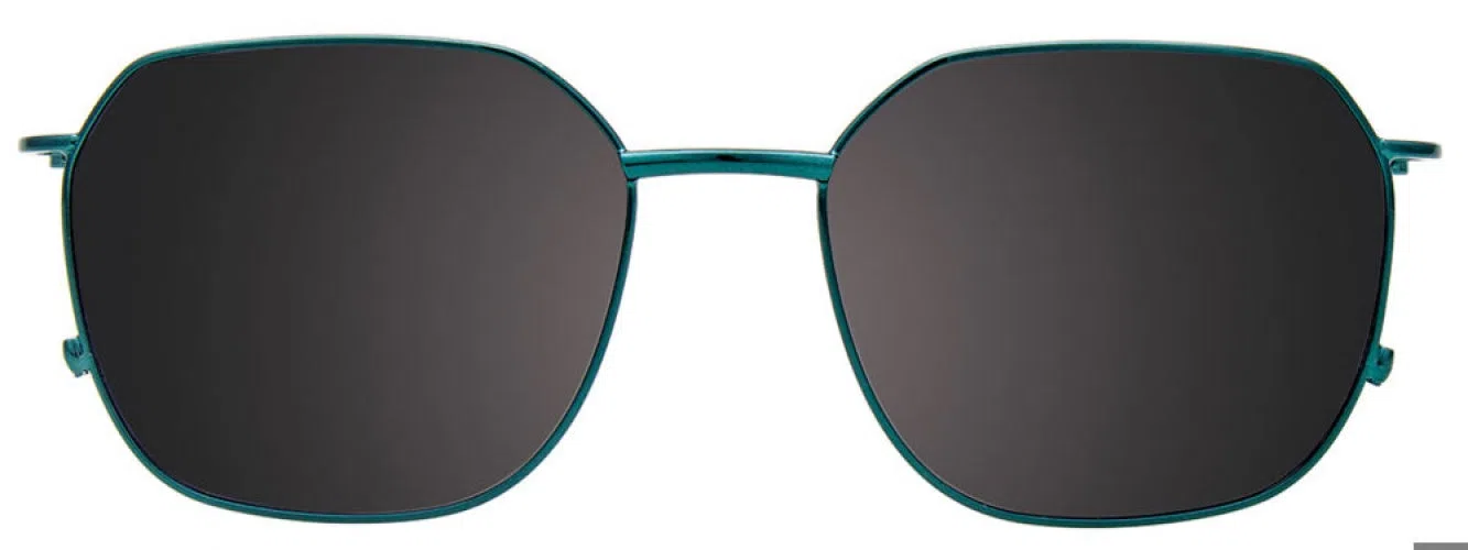 TWIST&CLIP CT280 Eyeglasses - view 13